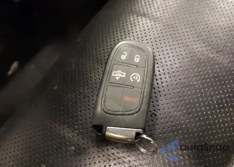 2014 Ram 1500 Longhorn from USA, damaged, VIN 1C6RR7PM6ES431153